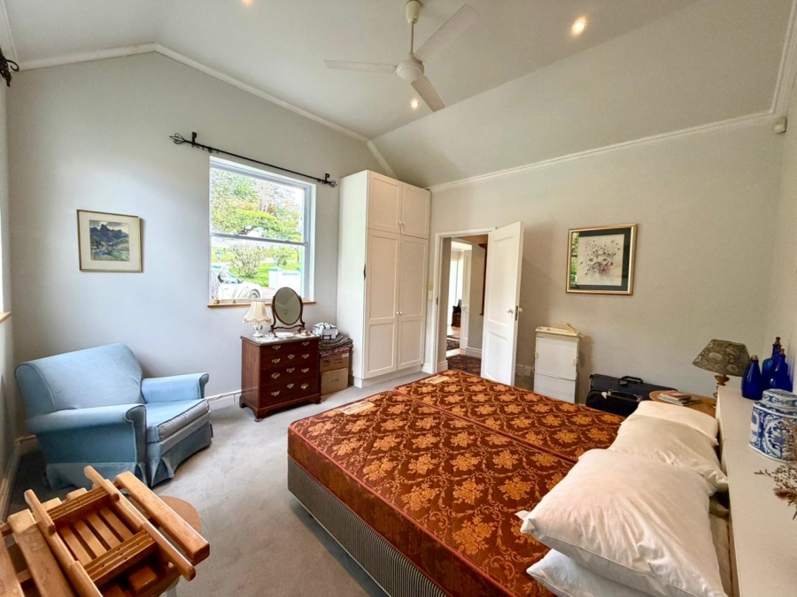 3 Bedroom Property for Sale in Belvidere Estate Western Cape